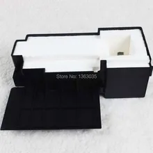 5 шт./лот лоток пористая подкладка резервуар для отработанных чернил губка для ET-4500 L550 L551 L555 L558 L565 L575 L566 M200 M100 M105 M205 WF20