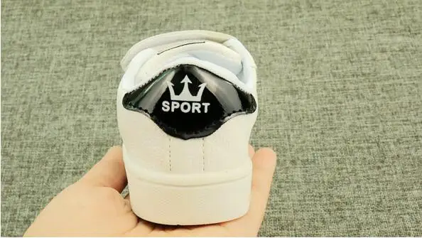 QQ20190405214707