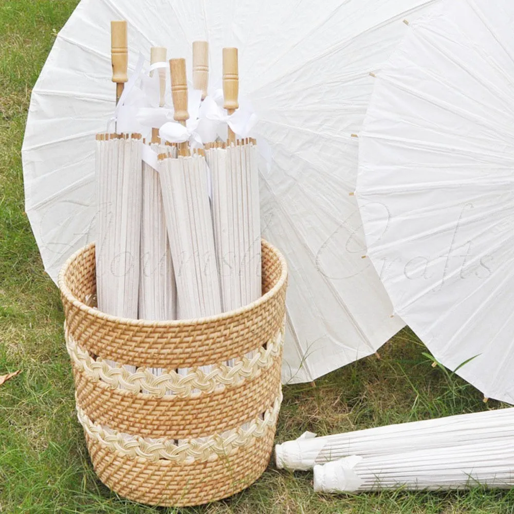 -Fly-Eagle-Free-Shipping-30pcs-lot-white-Wedding-Umbrella-paper-wedding-parasols-for-groom (1)