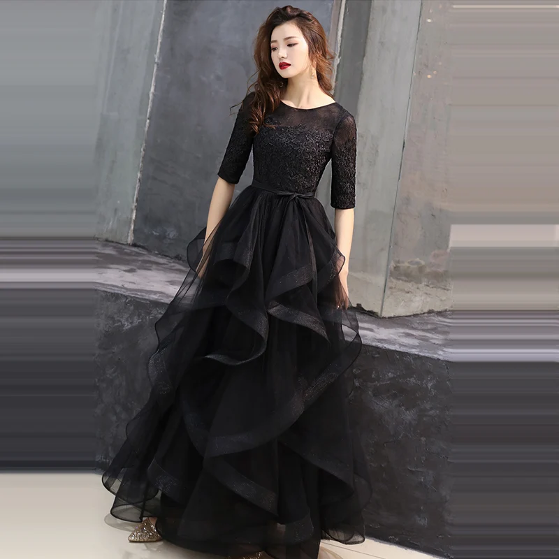 HTB17RbNX4_rK1RkHFqDq6yJAFXag