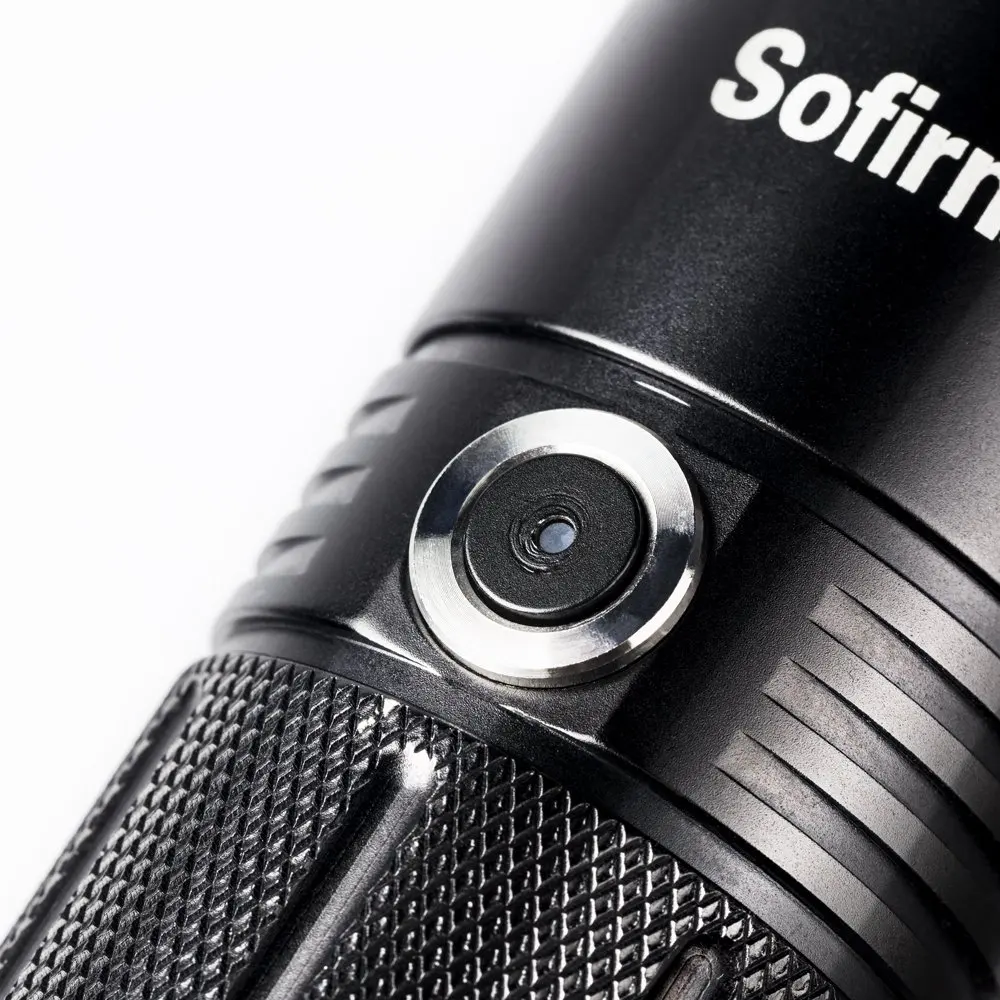 SF11.2