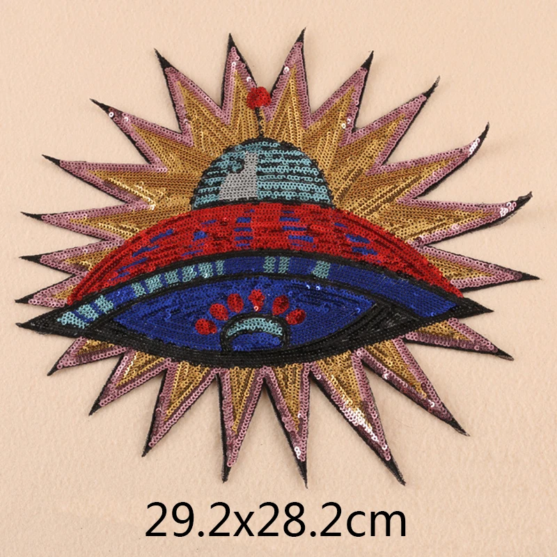 4532679554_1889361900