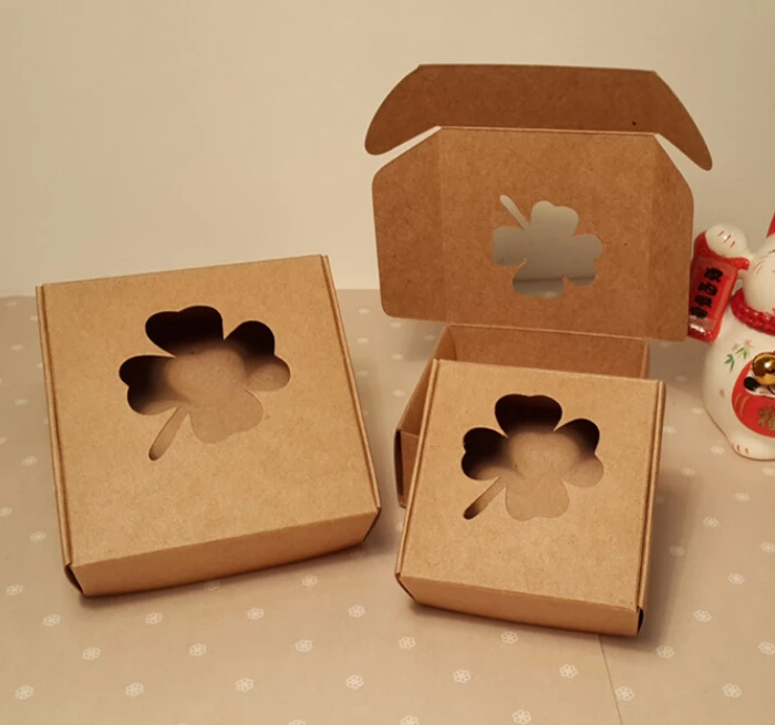 gift cardboard boxes