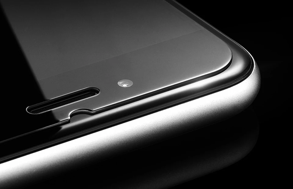 iphone6iphone7 