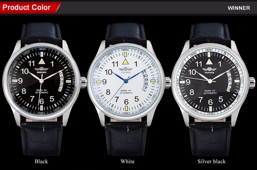 W-A356black_02