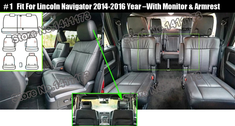916 car seat protector (3)