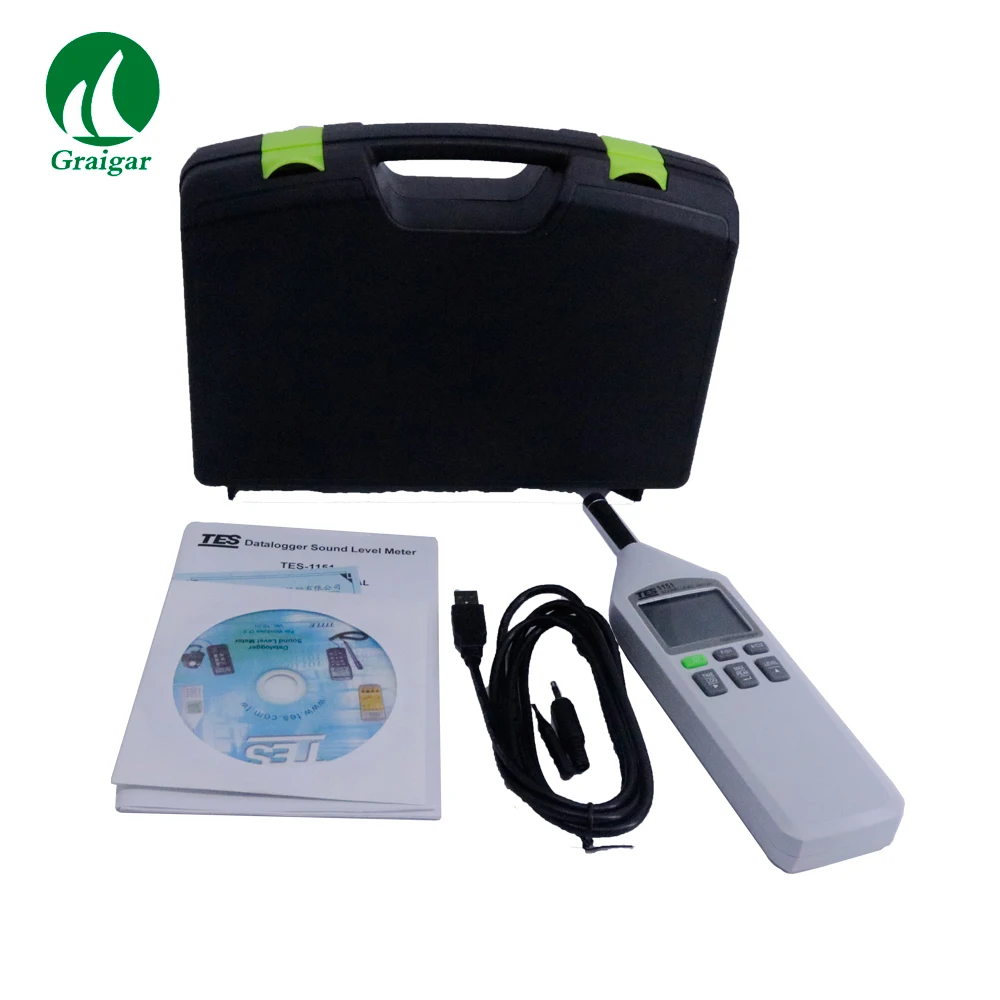 TES-1151(12)