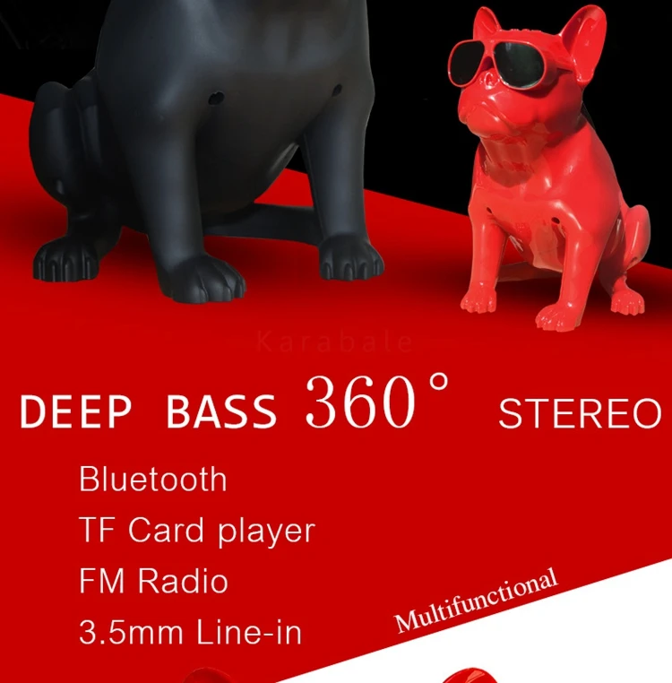 702