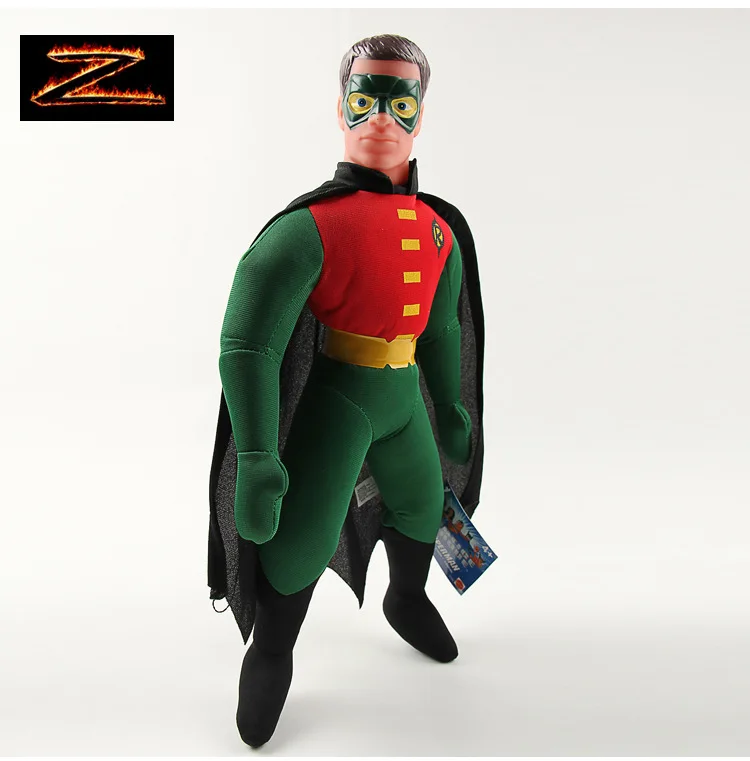 4186944028_195509781