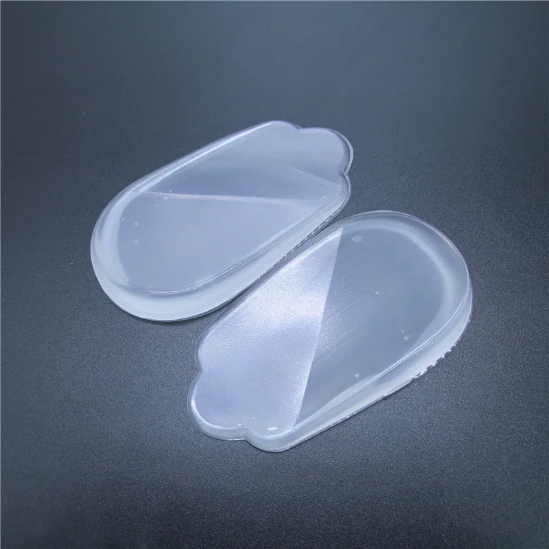 XOlegs corrector insoles003