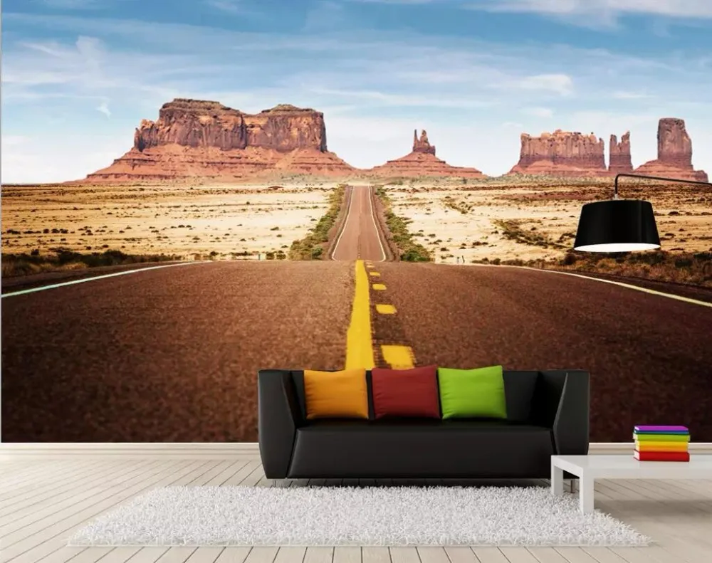 QQ20180805222516