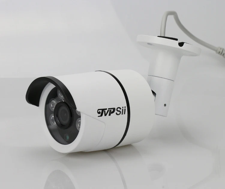 Similar to DaHua Six Array Leds 1080P/960P/720P CMOS White Metal AHD Security CCTV Camera Free Shipping Similar to DaHua Six Array Leds 1080P/960P/720P CMOS White Metal AHD Security CCTV Camera Free Shipping
