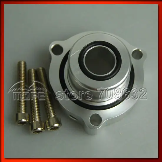 Предохранительный клапан BOV для PEUGEOT 207 307 308 FMDVP207