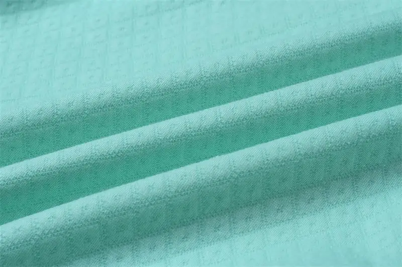 4769717931_1574207343