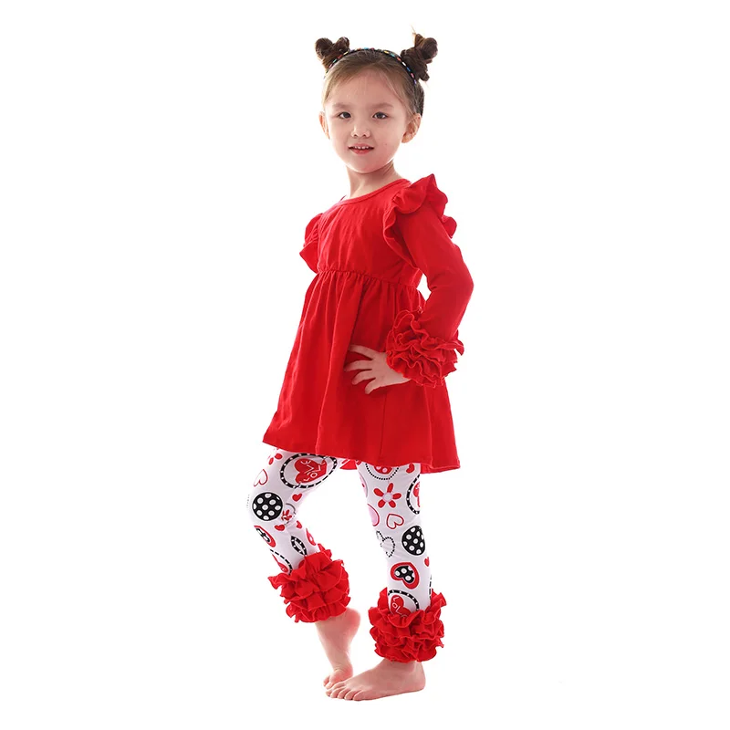 valentine tracksuits