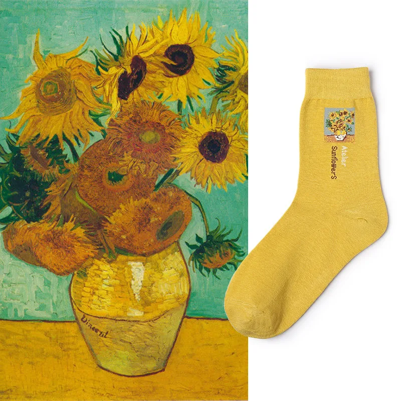 8638036049_233063795