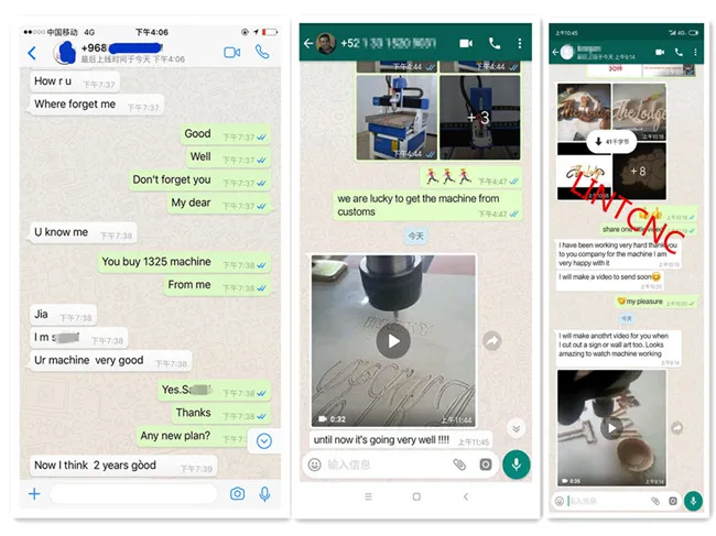 Customer feedback-3_副本