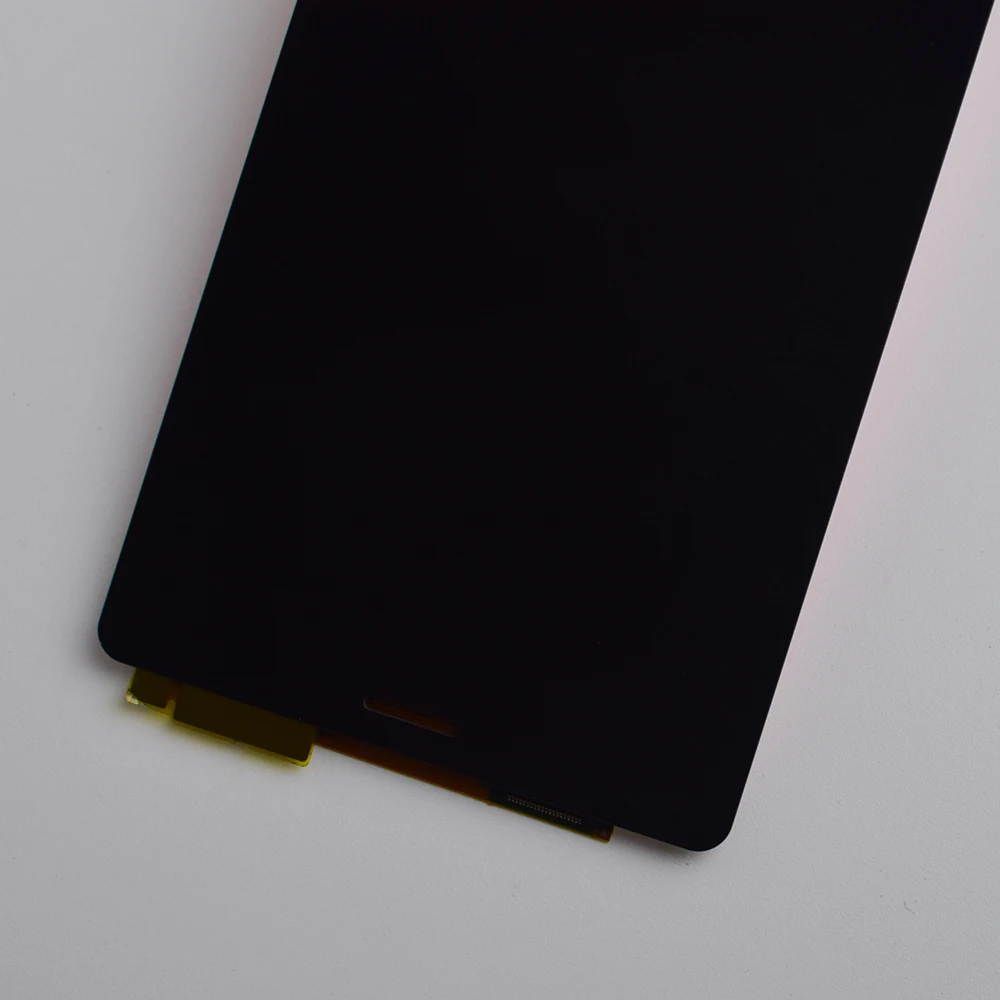 Sony_Z3 - 02 