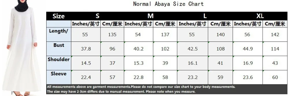 11283895188_341398406