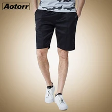 Летние Шорты Мужские Спортивные Повседневные Спортивные шорты новые модные мужские Шорты хлопковые дышащие спортивная одежда для бега пляжные шорты