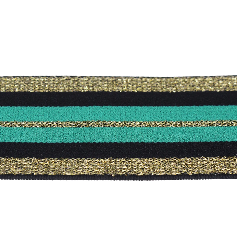_MG_0102