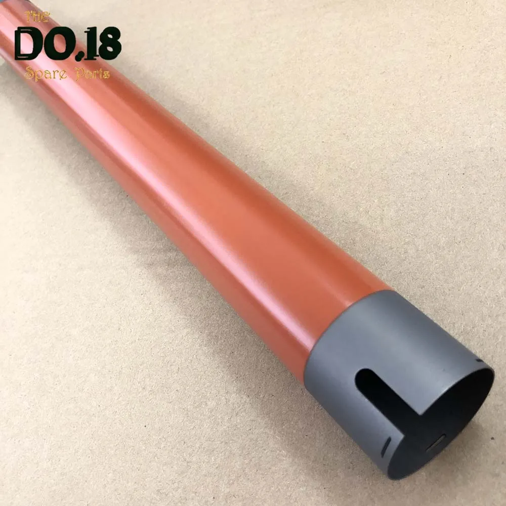 

IR6075 fuser roller for Canon IR ADV 6075 6065 6055 6255 upper fuser roller For Canon IR6065 IR6265 IR6255 IR6275 heat roller
