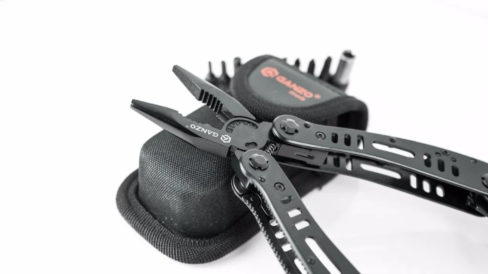 G103 plier 1