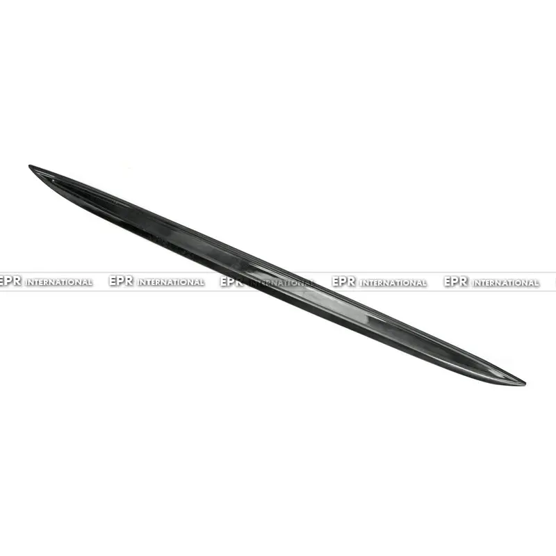 Mazda RX8 Rear Roof Spoiler (All Model)FRP(1)_1