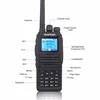 Walkie Talkie baofeng dmr radio de banda dual digital walkie talkie DM-1701 doble ranura de tiempo de nivel II (dm-5r plus versión de actualización) ► Foto 2/6