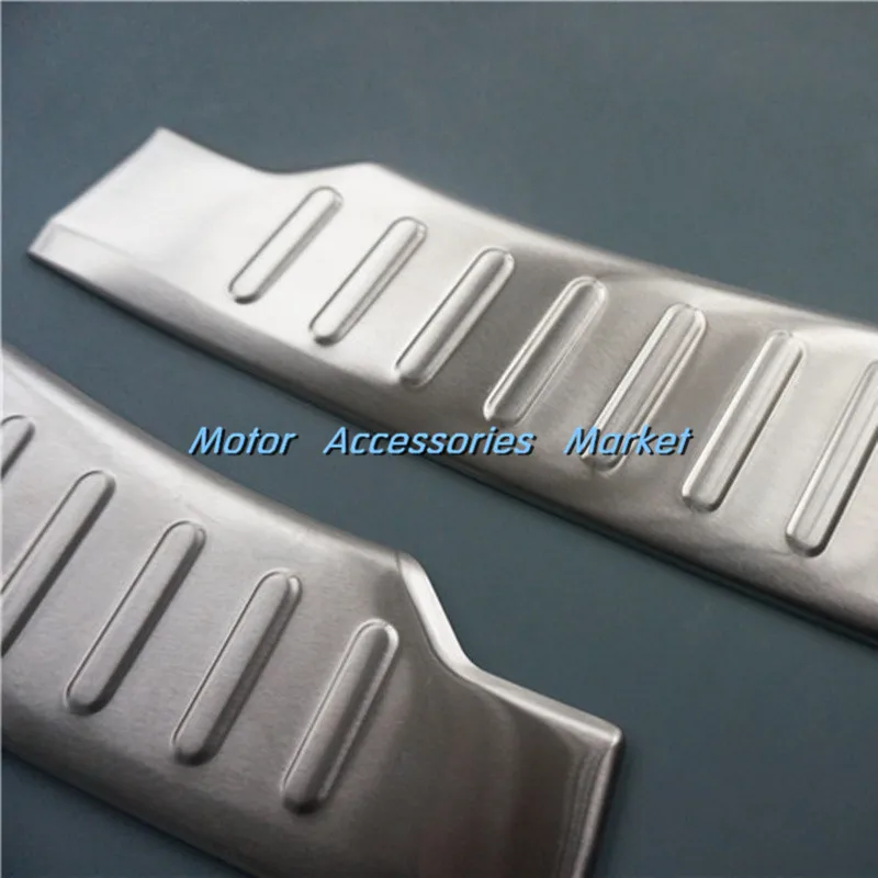 12 focus rear inner (6)_2
