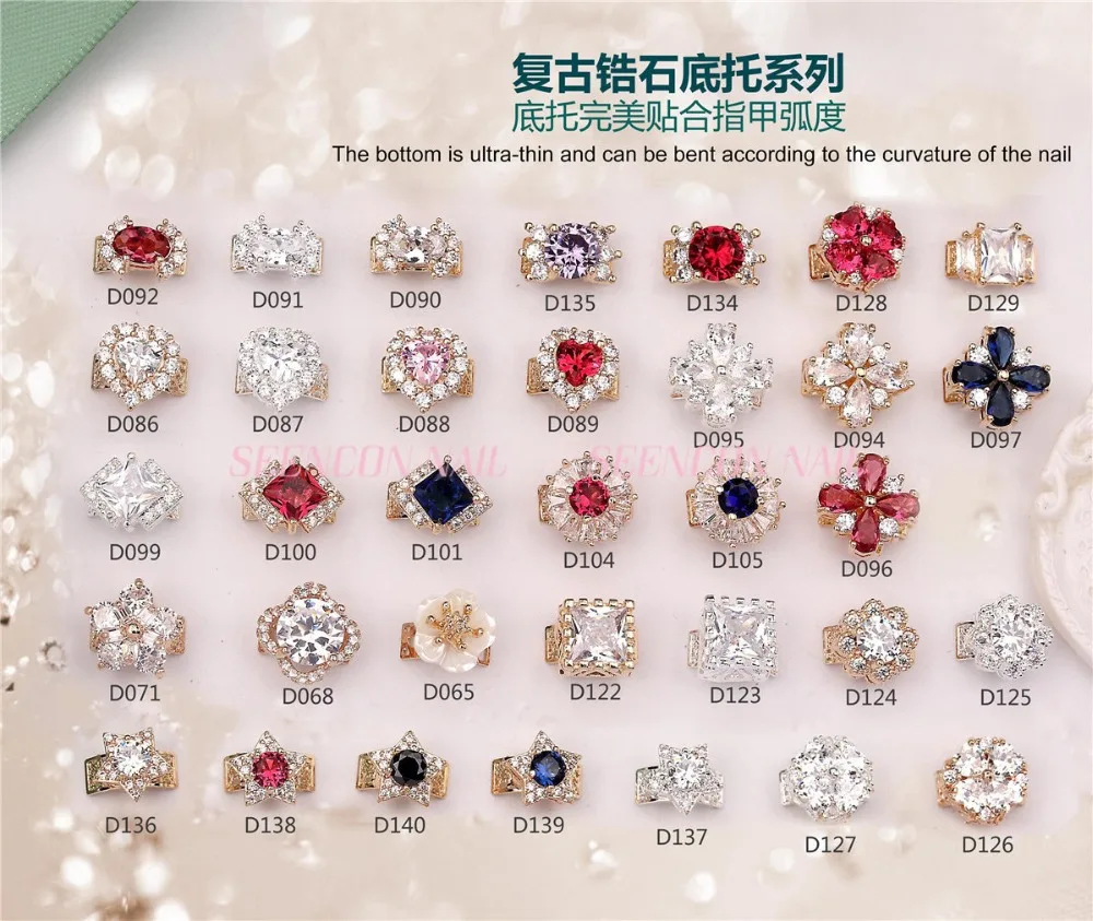 QQ20180705164643
