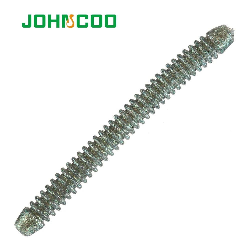 JOHNCOO-   ũ 6 ,  ε巯 ̳ 10.5cm 6.7g ΰ ̳  ̳ öƽ  