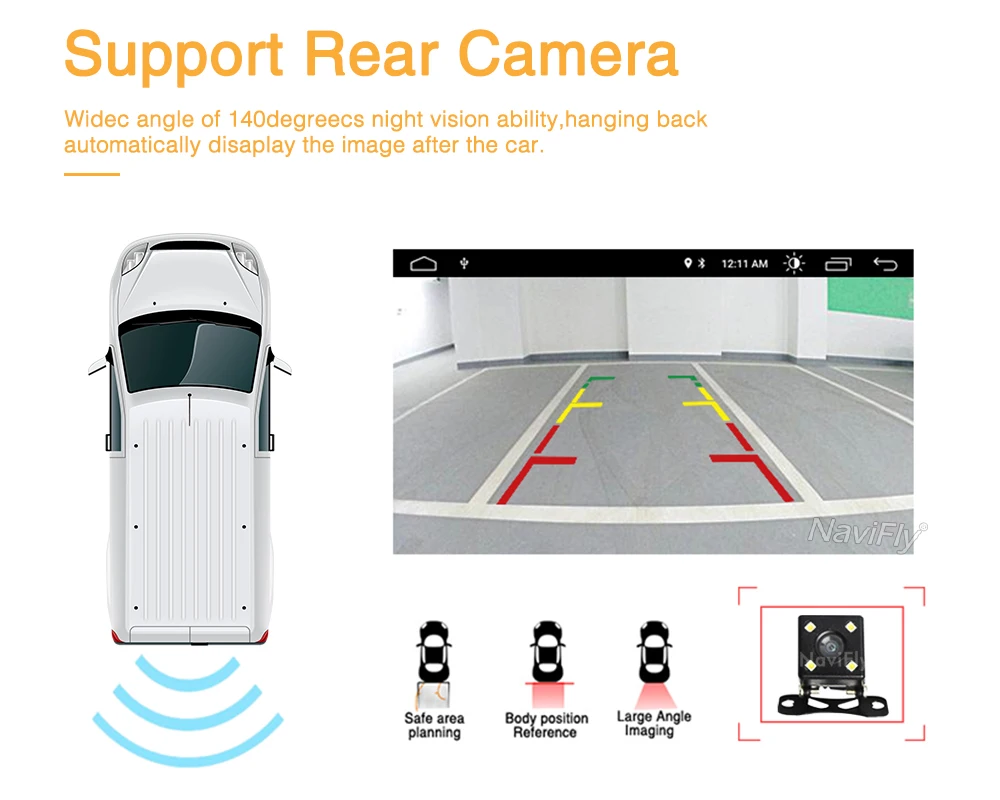 " Android четырехъядерный Автомобильный gps навигатор для VW Volkswagen SKODA GOLF 5 Golf 6 POLO PASSAT B5 B6 JETTA TIGUAN dvd плеер BT RDS