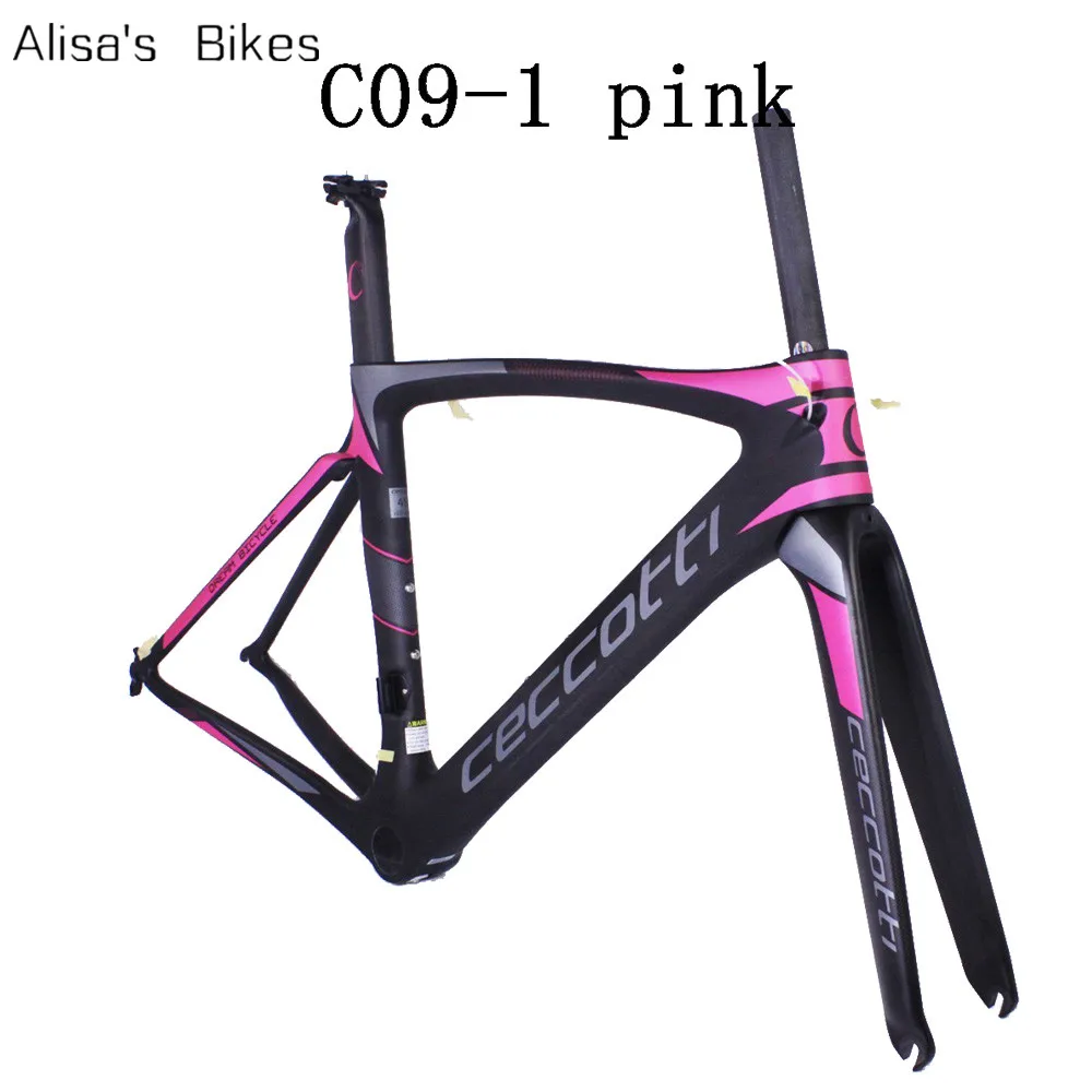c09 pink-12