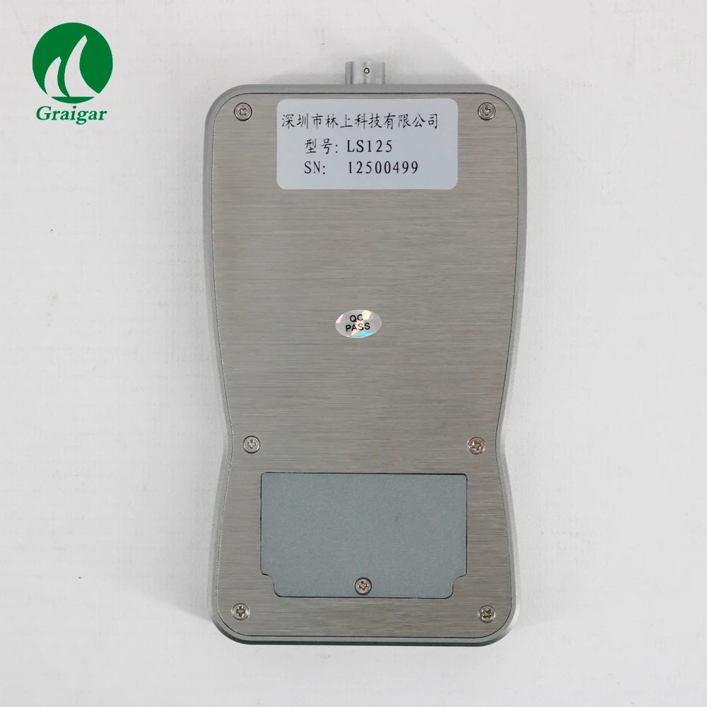 LS125-(5)