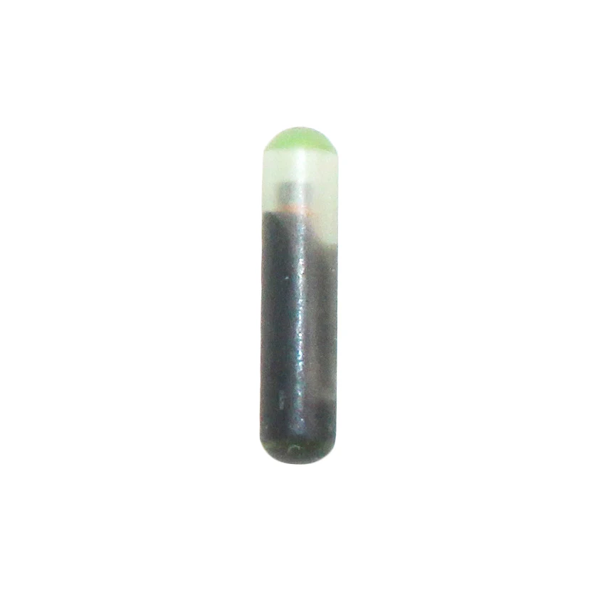 BC158 (4)