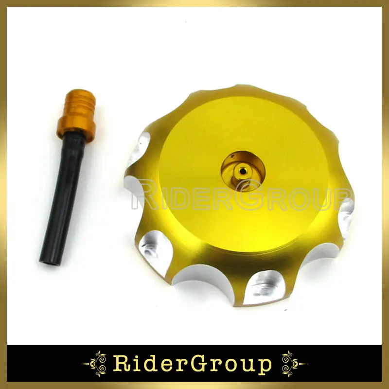 MXA0643 (5)