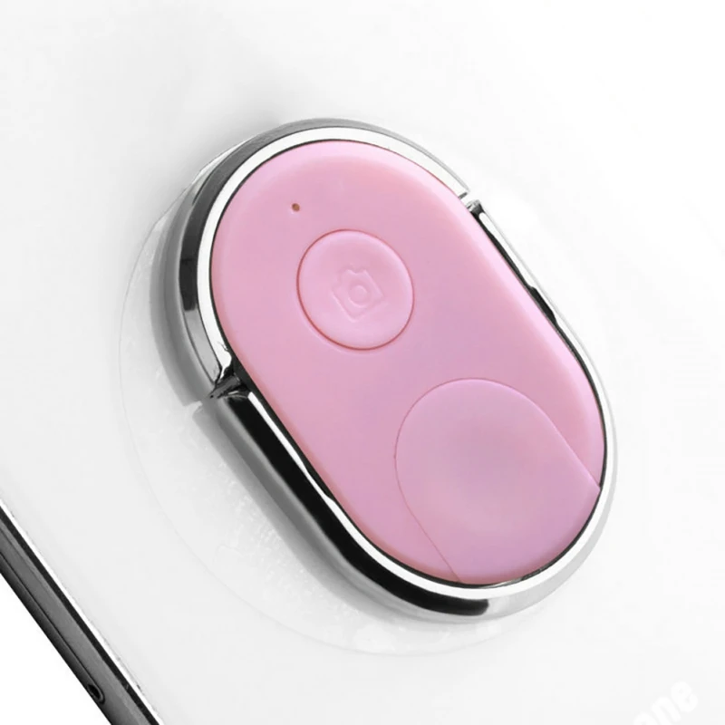Селфи штатив беспроводной селфи игровой контроллер Bluetooth селфи с складной беспроводной затвор для iPhone Android Xiaomi
