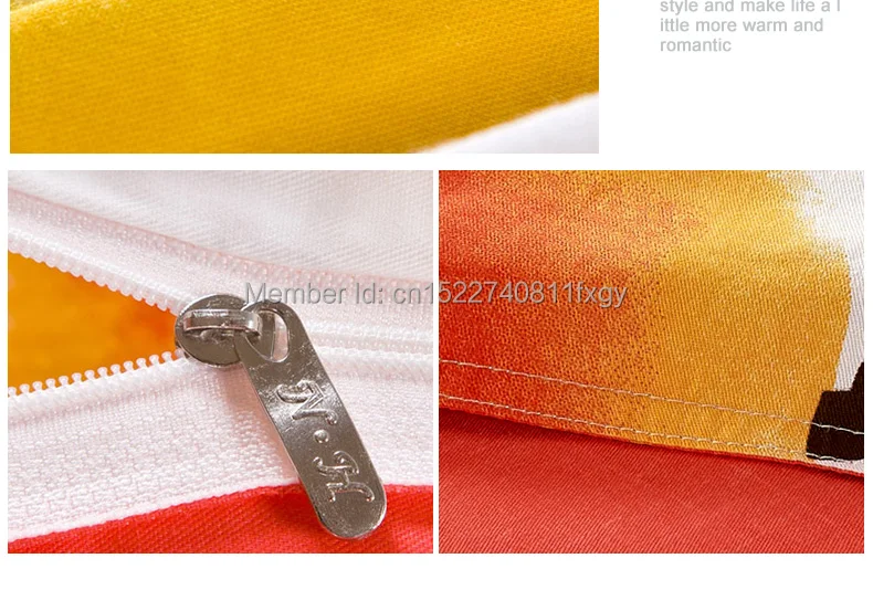 100%-Cotton-Quilt-Cover_12_03