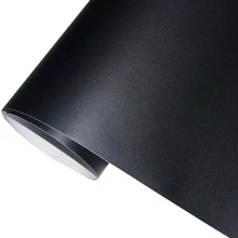 45x200cm Chalkboard Blackboard Stickers Removable Vinyl Draw Erasable Blackboard Learning Multifunction Office