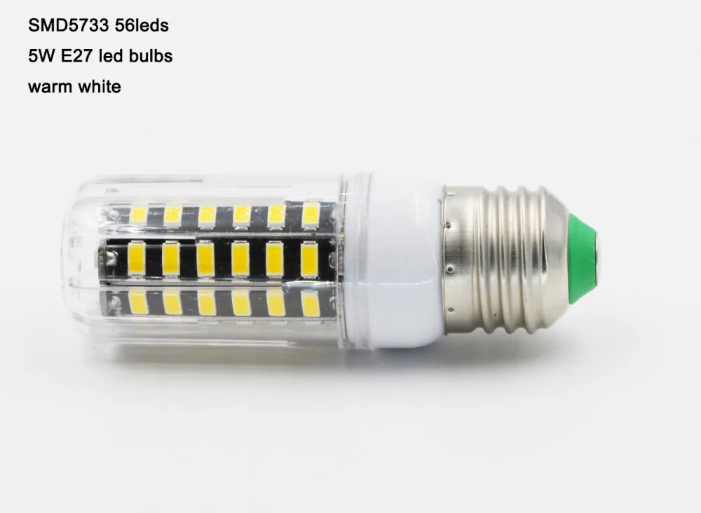 56 led bulbs 3
