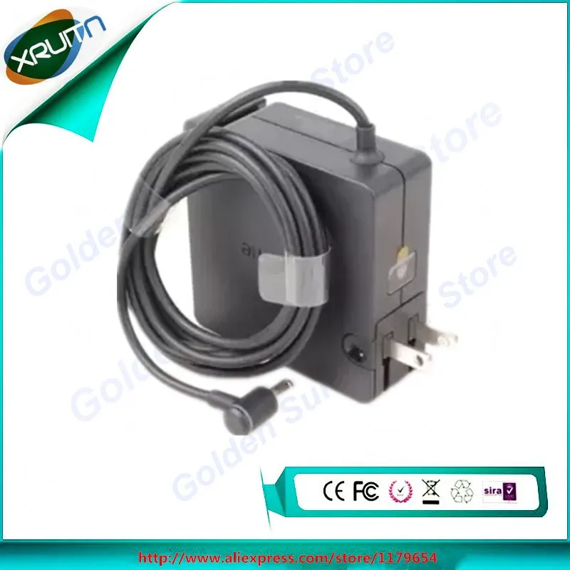 pixel power adapter 3 Free 12V Shipping Used pixel Google power chromebook 4.5mm*3.0mm adapter used 5A Original