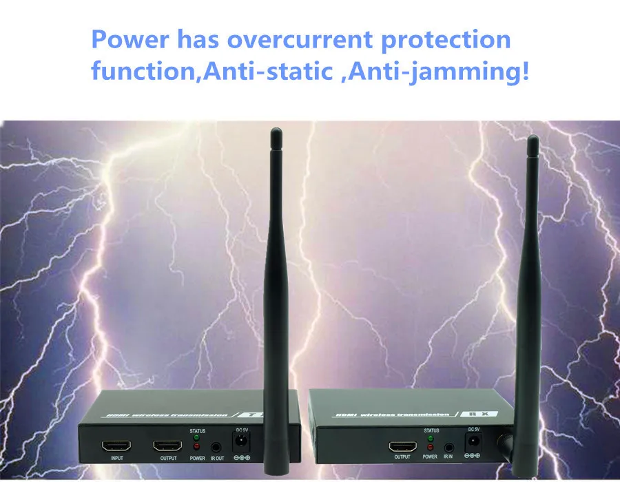 DT211W(power)