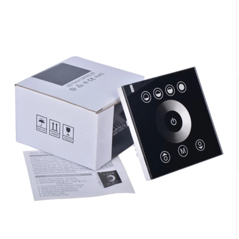 QQ20181008174805_