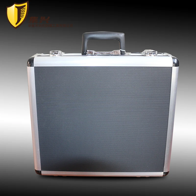 5Pcs,Explosion-proof combination tools ,Aluminum bronze and beryllium bronze 5Pcs,Explosion-proof combination tools ,Aluminum bronze and beryllium bronze