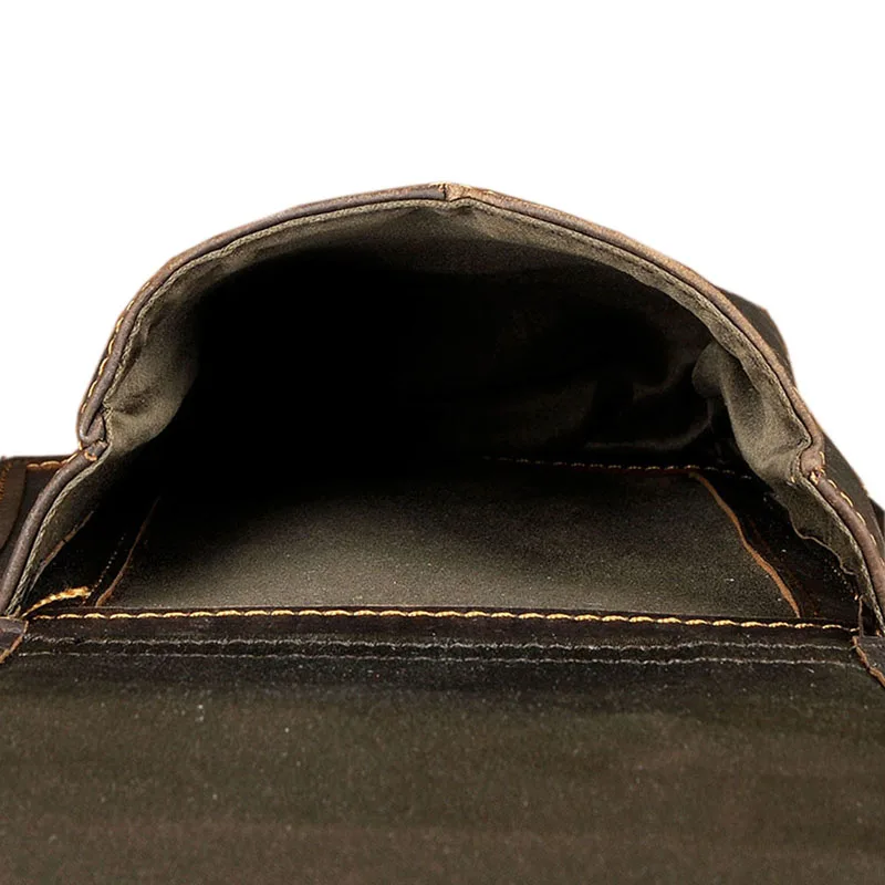 BL1027DeepBrown06