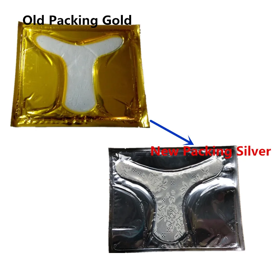 Packing 