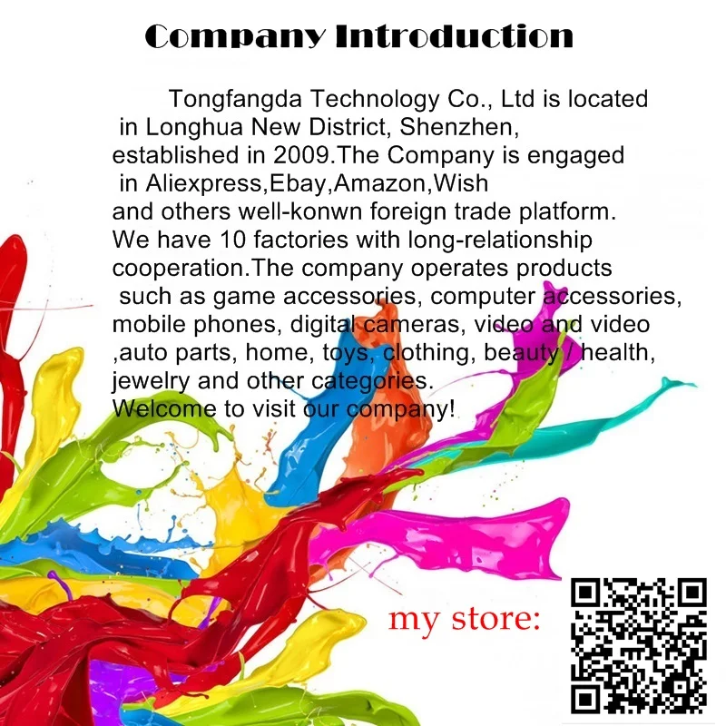 3697762017_1182429212