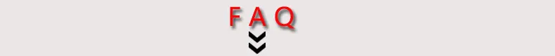 FAQ-2