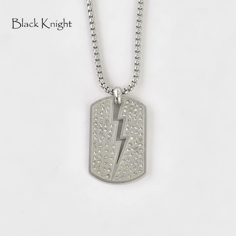 BLKN0730 (11)